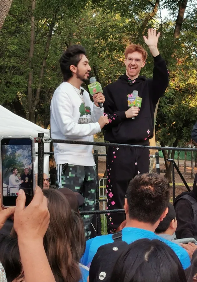 Minecraft-Speedrun-6