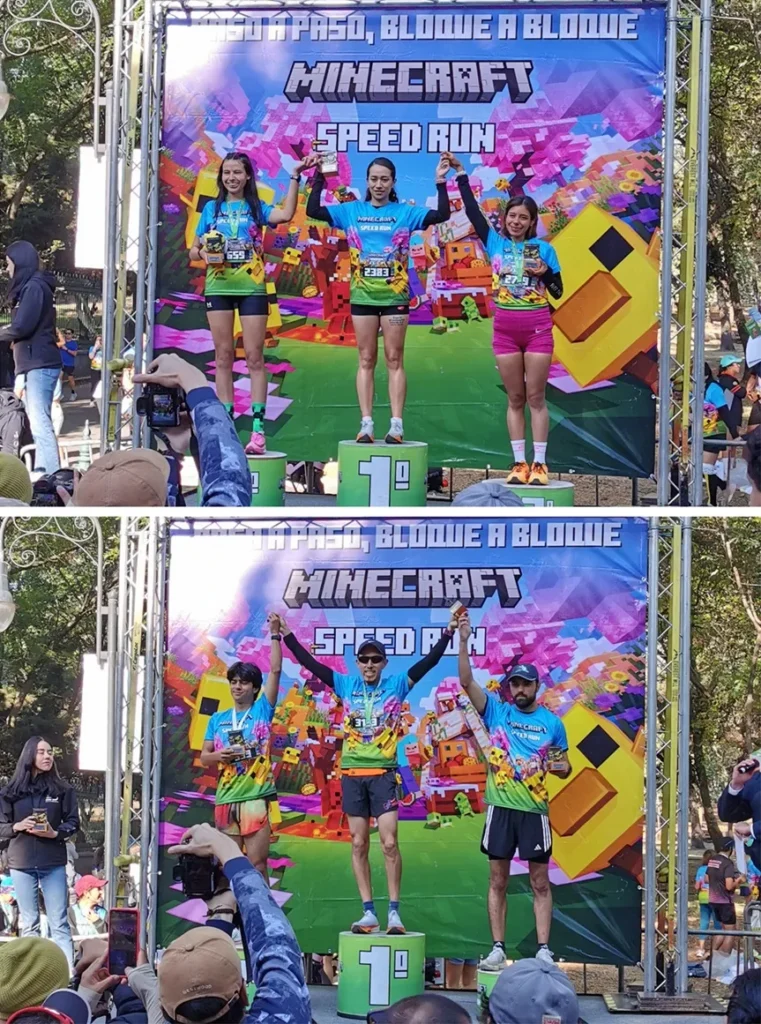 Minecraft-Speedrun-7