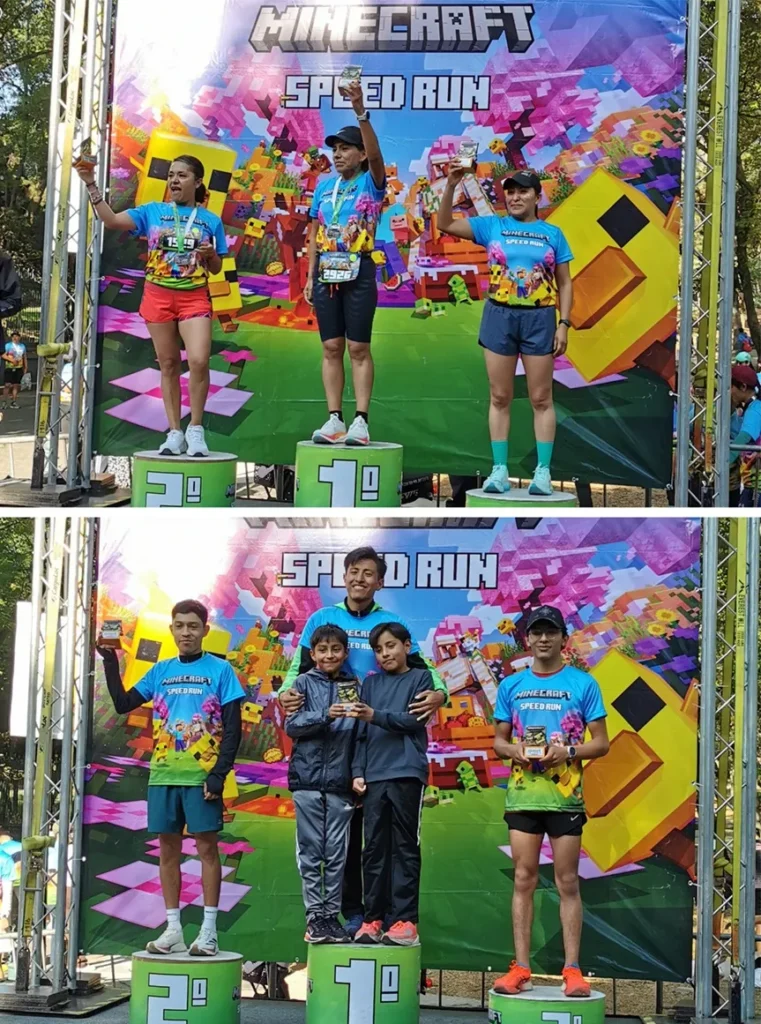 Minecraft-Speedrun-8