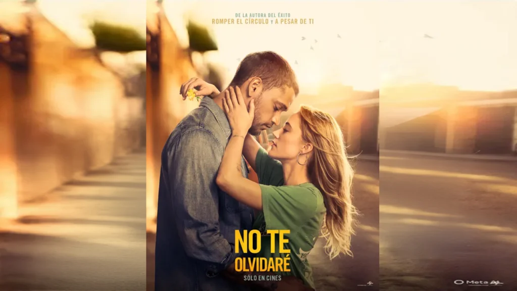 no-te-olvidaré