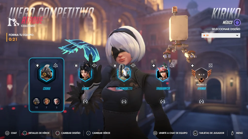 Proyecto-YoRHa-x-Overwatch-5