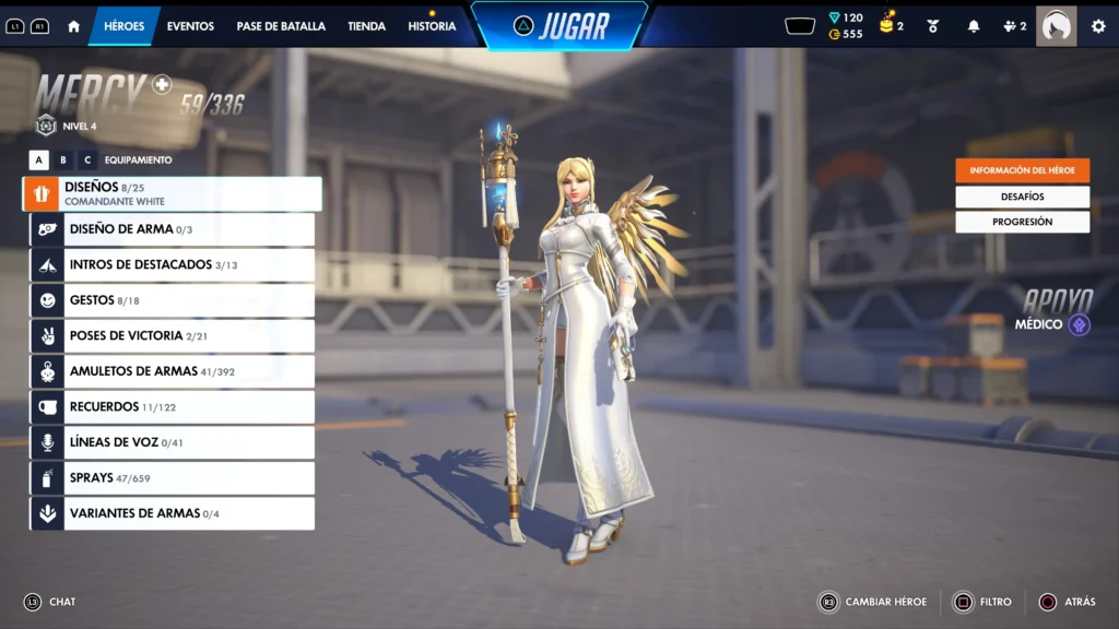 Proyecto-YoRHa-x-Overwatch-9