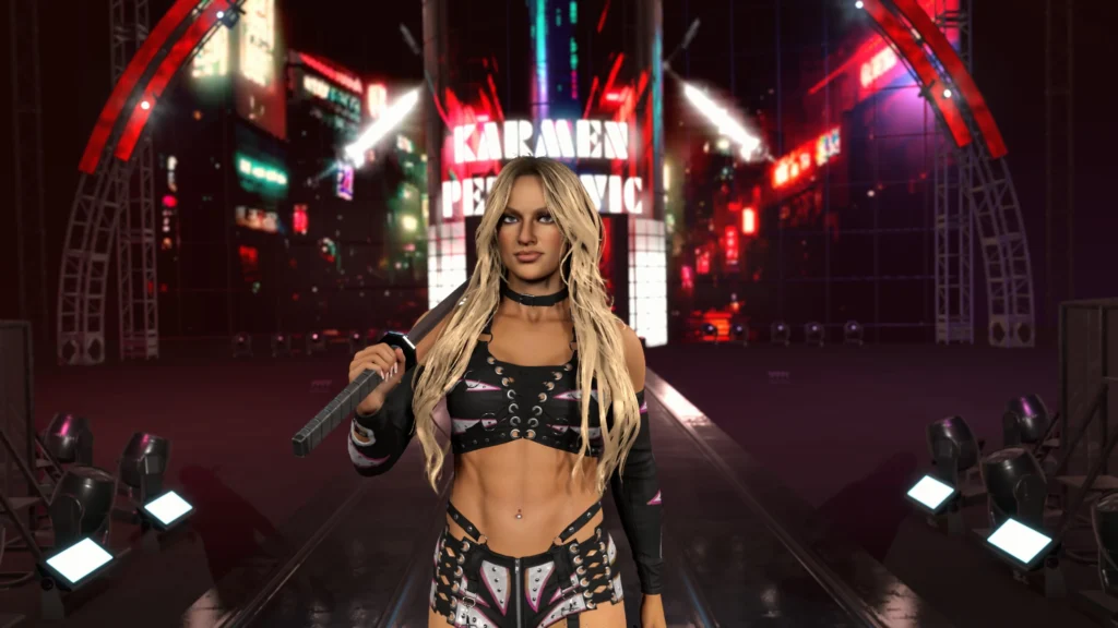 WWE-2K26-11
