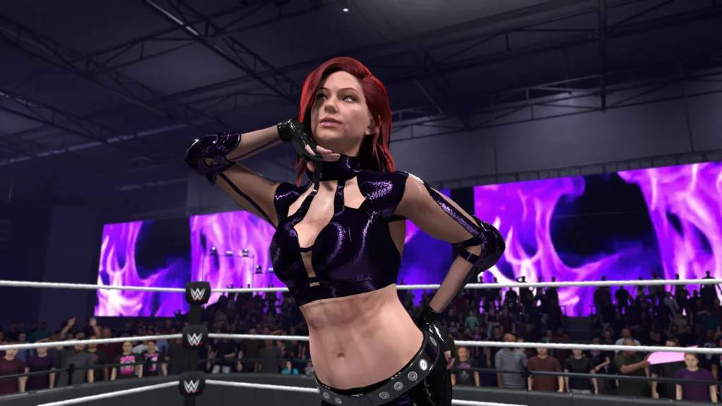 WWE-2K26-2