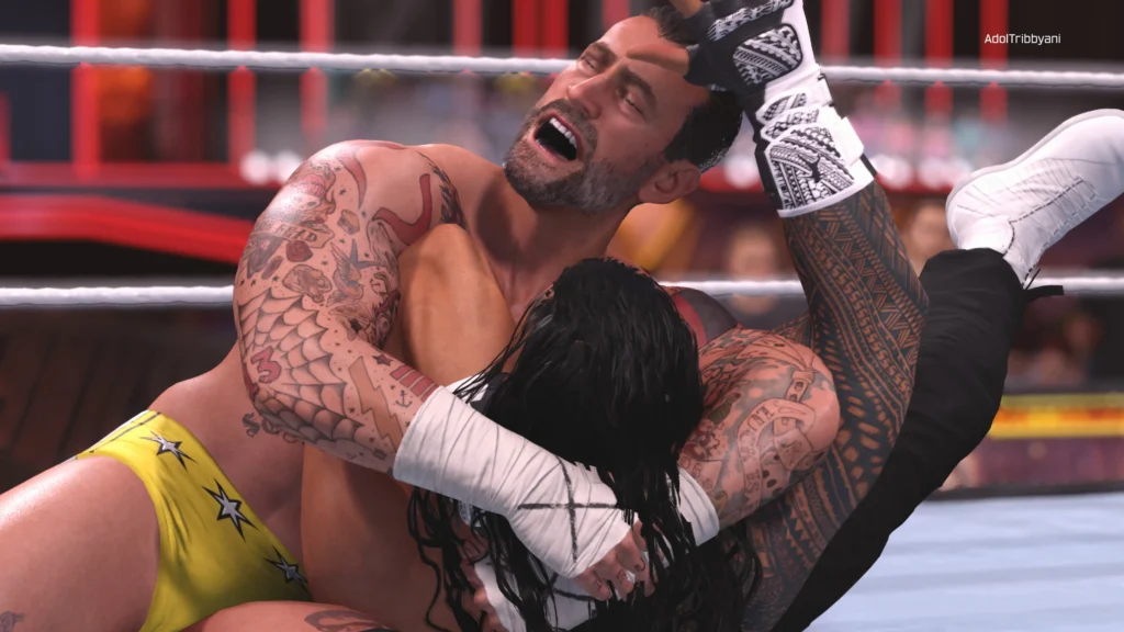 WWE-2K26-4