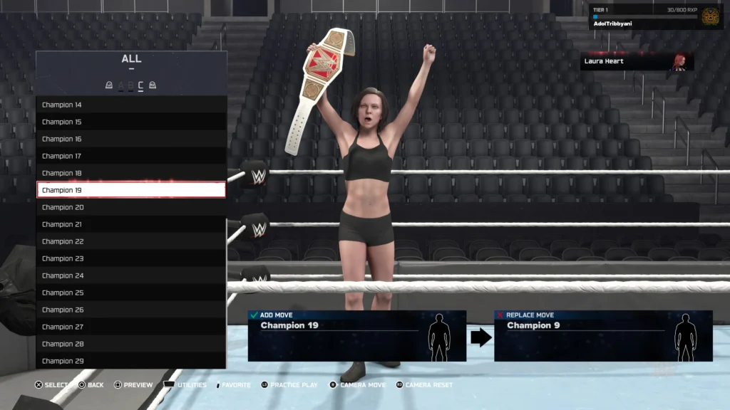 WWE-2K26-6