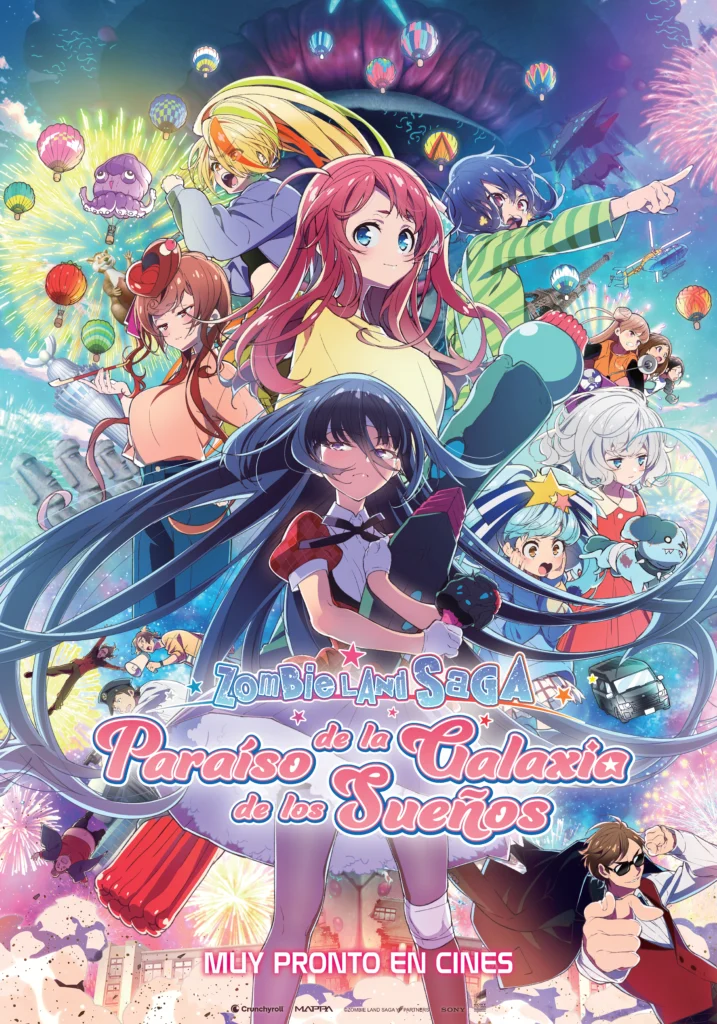 ZombieLand-Saga-Yumeginga-Paradise