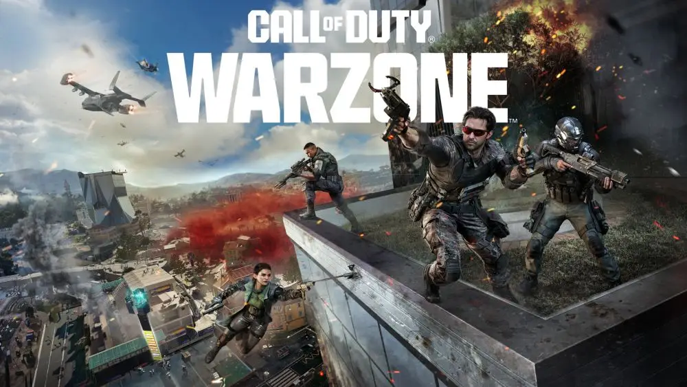 blackops_warzone