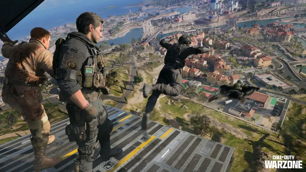 blackops_warzone_3