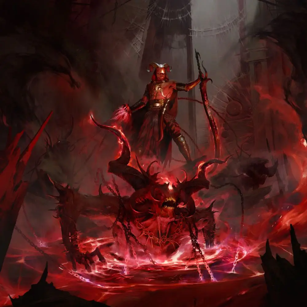 diablo4_conjurador