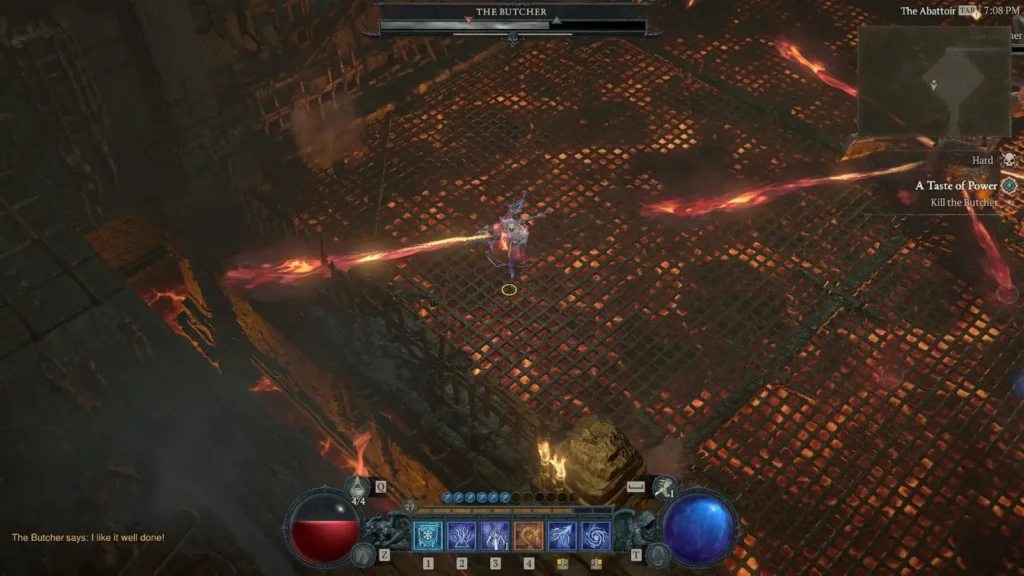 diablo4_temp12_14