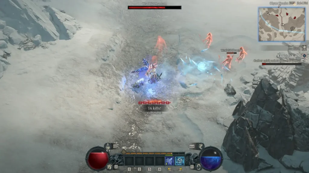 diablo4_temp12_6