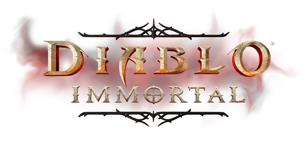 diablo_inmortal