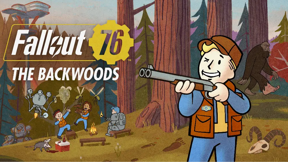 fallout_backwoods