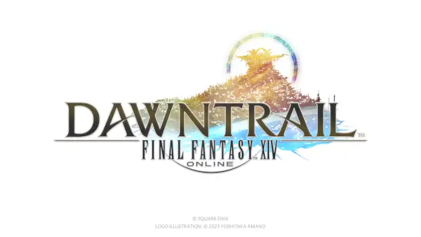 ff_dawntrail