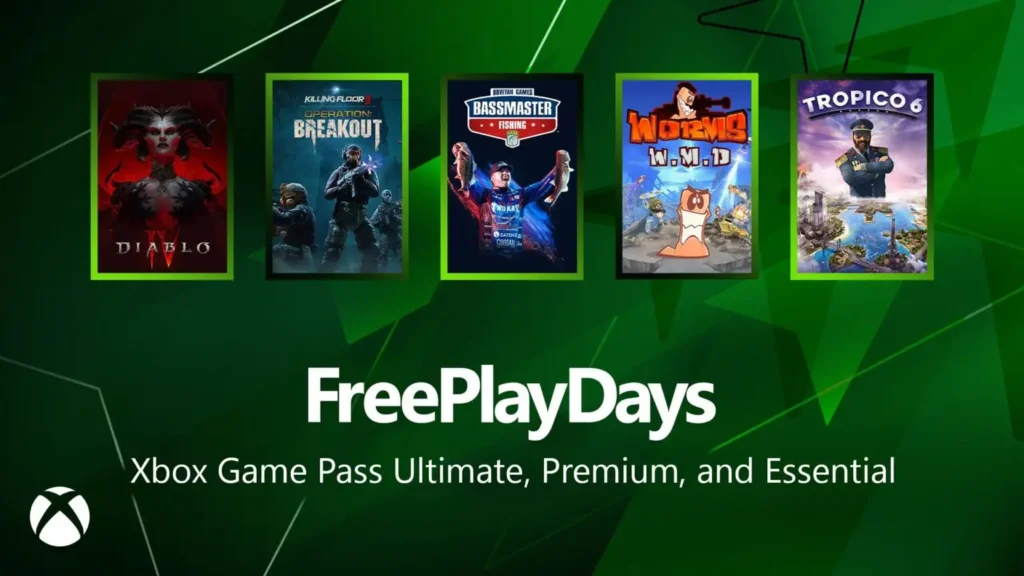 freeplaydays_marzo