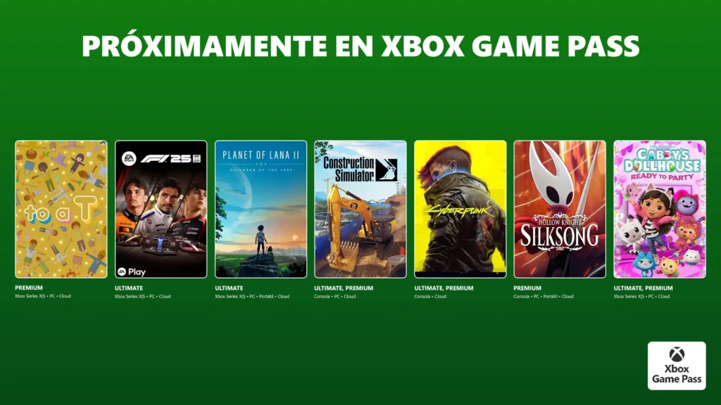 gamepass_marzo