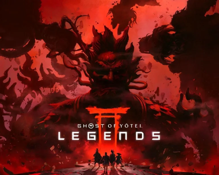 ghost-of-yotei-legfends