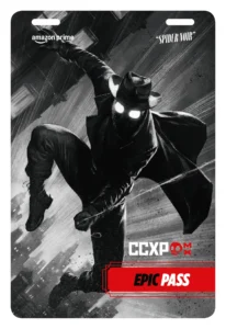 CCXPMX26