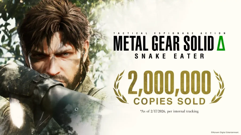 Metal-Gear-Solid-Delta-Snake-Eater