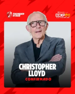 CCXPMX26