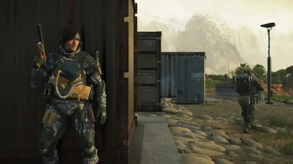 Death-Stranding-2.-On-The-Beach