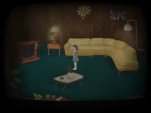 A-House-Inside-Me
