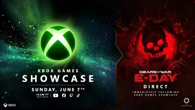Xbox-Games-Showcase-2026