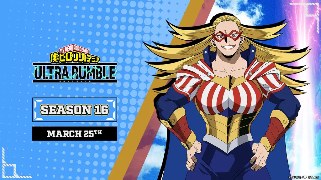 my-hero-ultra-rumble-temporada-16
