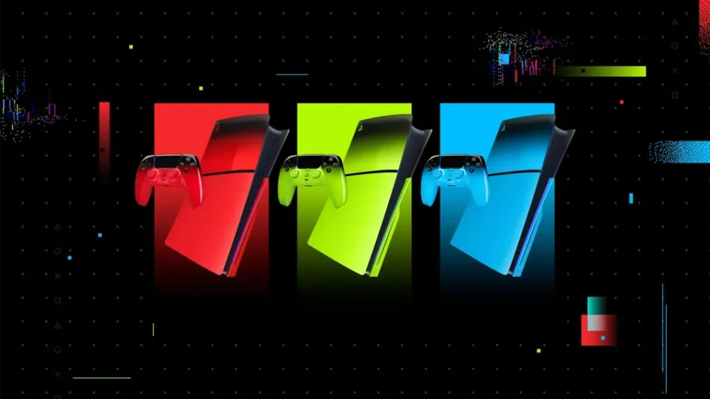 ps5-color