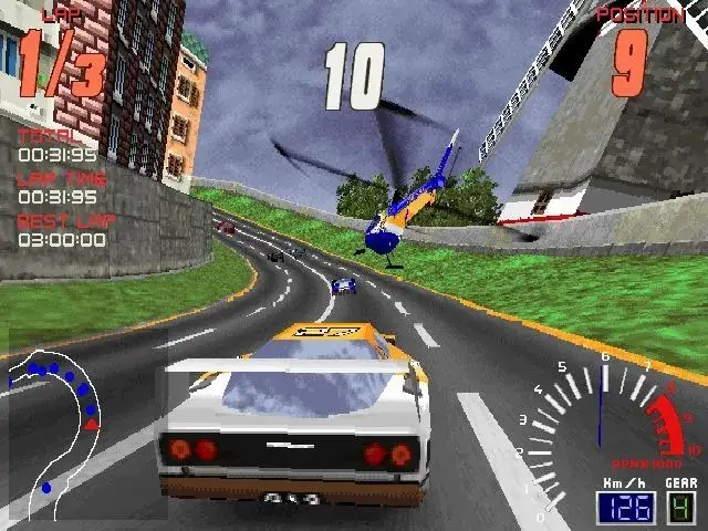 screamer_1995