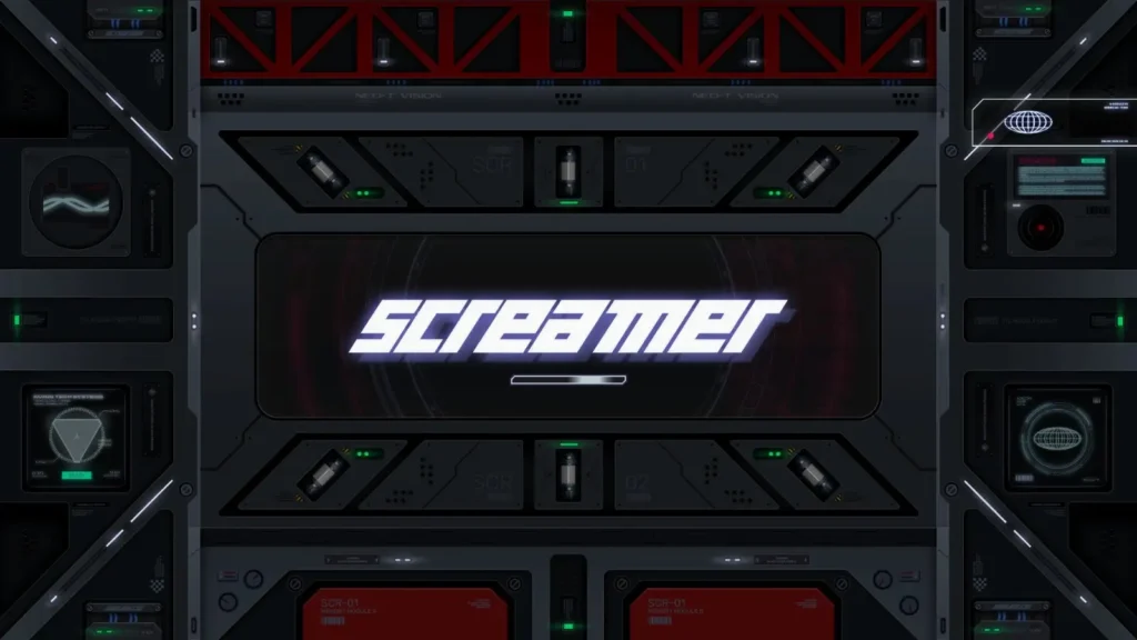 screamer_3