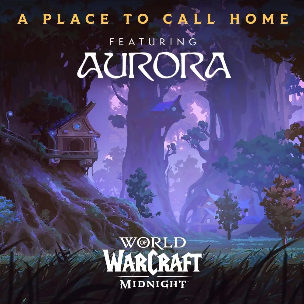 wow_aurora