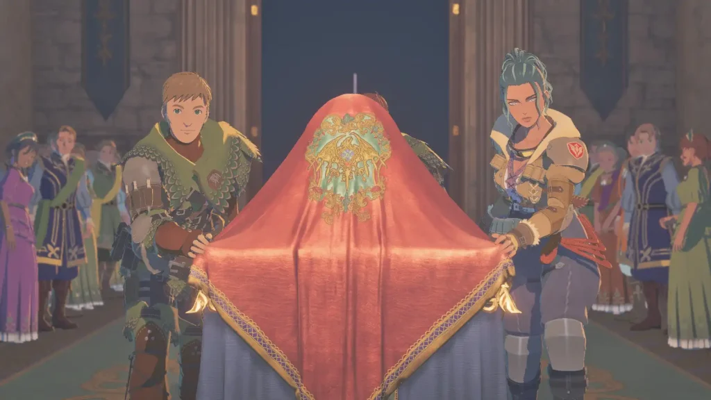 Monster-Hunter-Stories-3-Twisted-Reflection