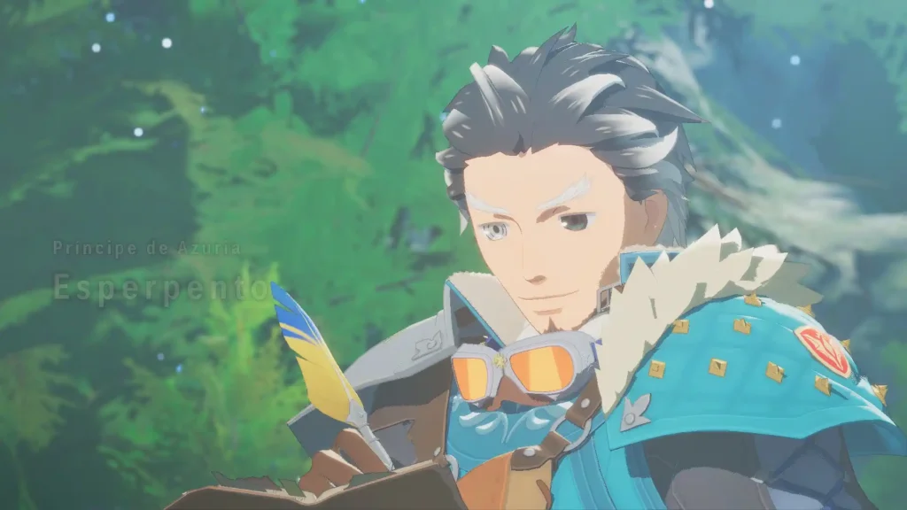 Monster-Hunter-Stories-3-Twisted-Reflection