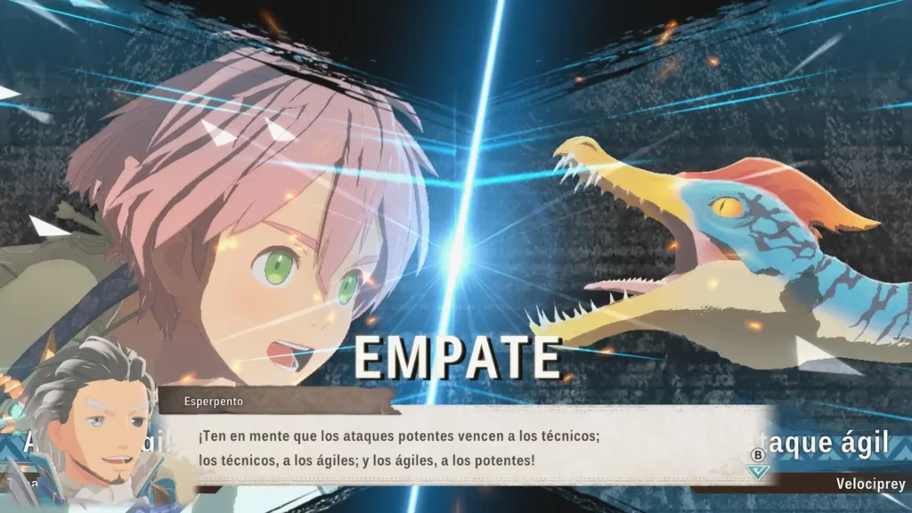 Monster-Hunter-Stories-3-Twisted-Reflection