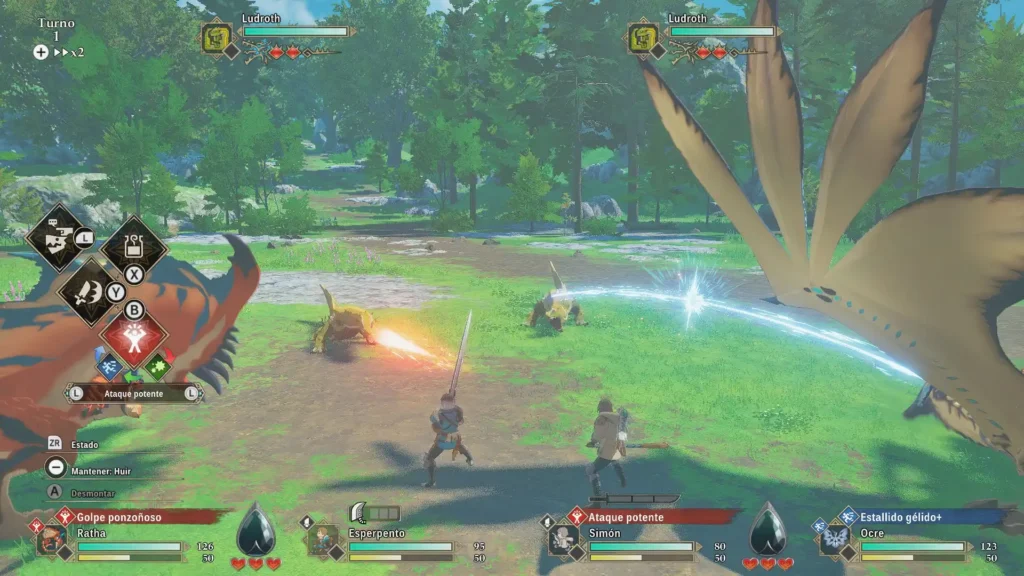 Monster-Hunter-Stories-3-Twisted-Reflection