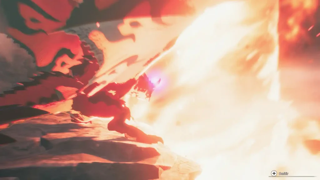 Monster-Hunter-Stories-3-Twisted-Reflection