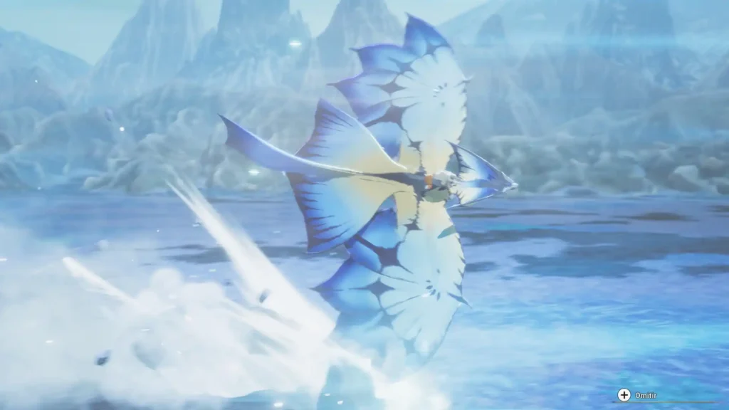 Monster-Hunter-Stories-3-Twisted-Reflection