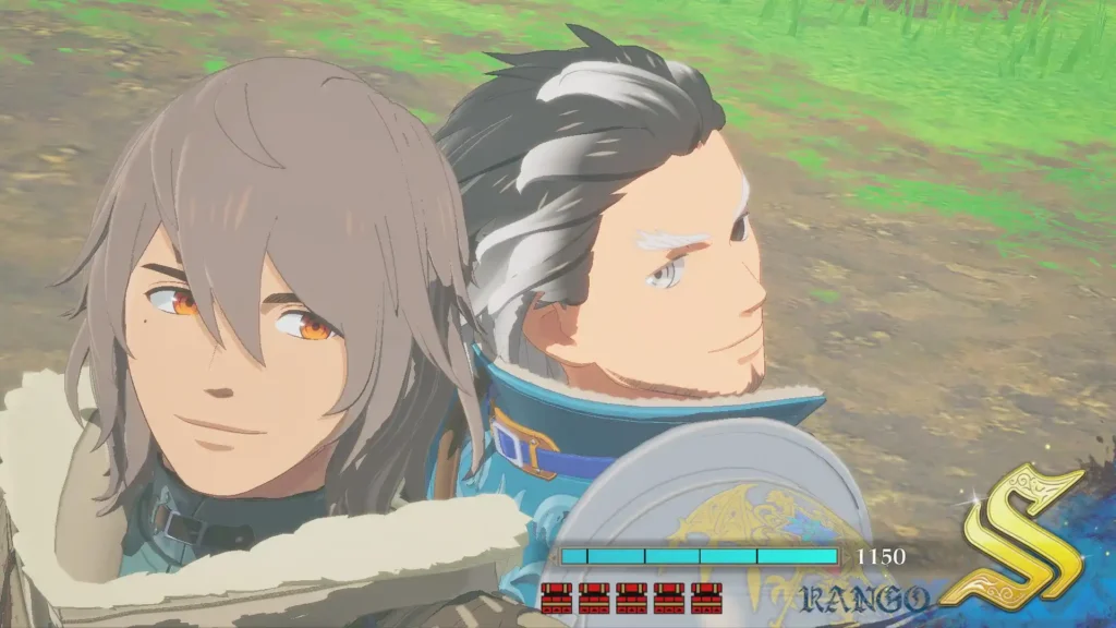 Monster-Hunter-Stories-3-Twisted-Reflection