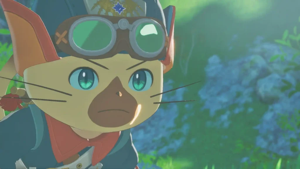 Monster-Hunter-Stories-3-Twisted-Reflection