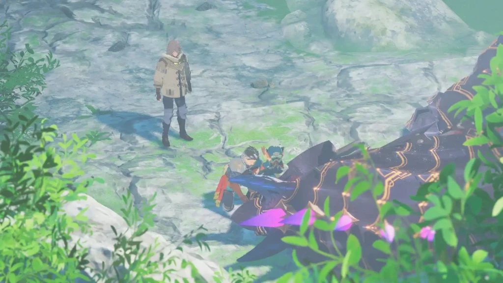 Monster-Hunter-Stories-3-Twisted-Reflection