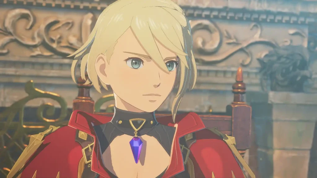 Monster-Hunter-Stories-3-Twisted-Reflection