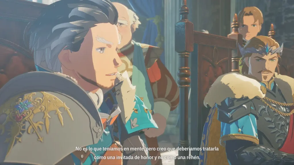 Monster-Hunter-Stories-3-Twisted-Reflection