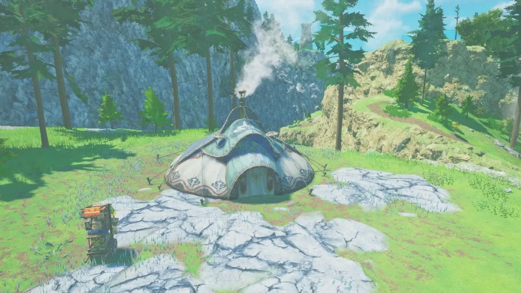 Monster-Hunter-Stories-3-Twisted-Reflection