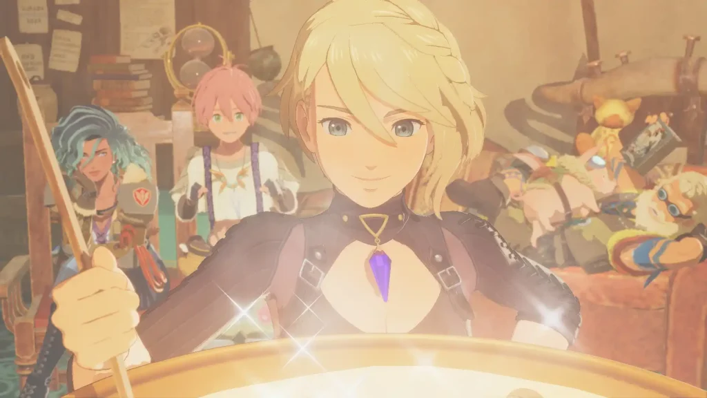 Monster-Hunter-Stories-3-Twisted-Reflection