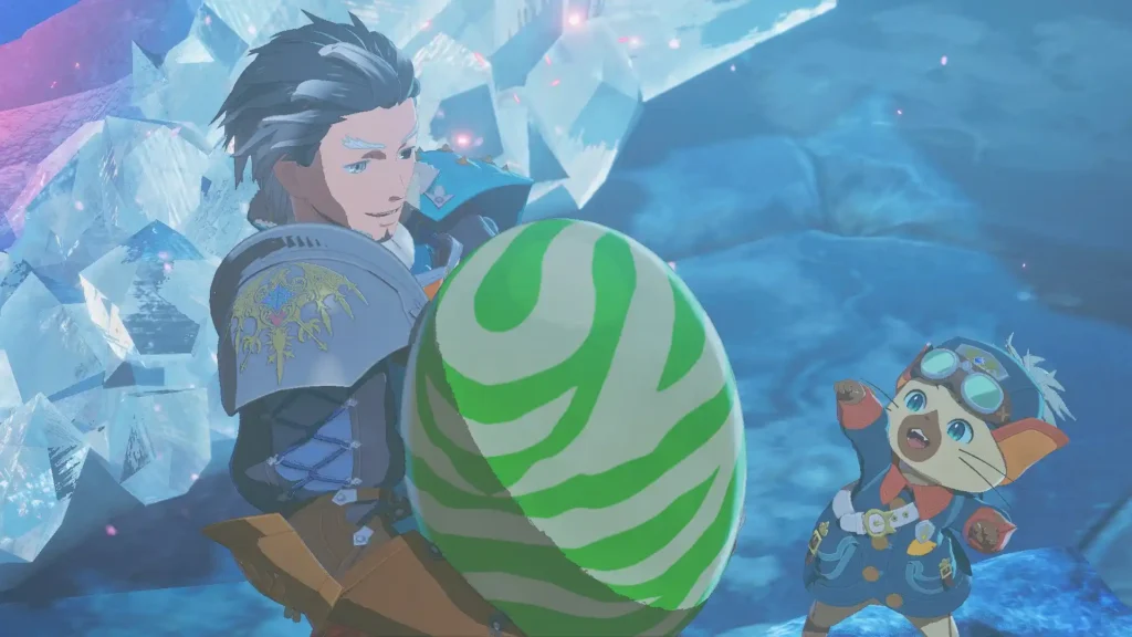 Monster-Hunter-Stories-3-Twisted-Reflection