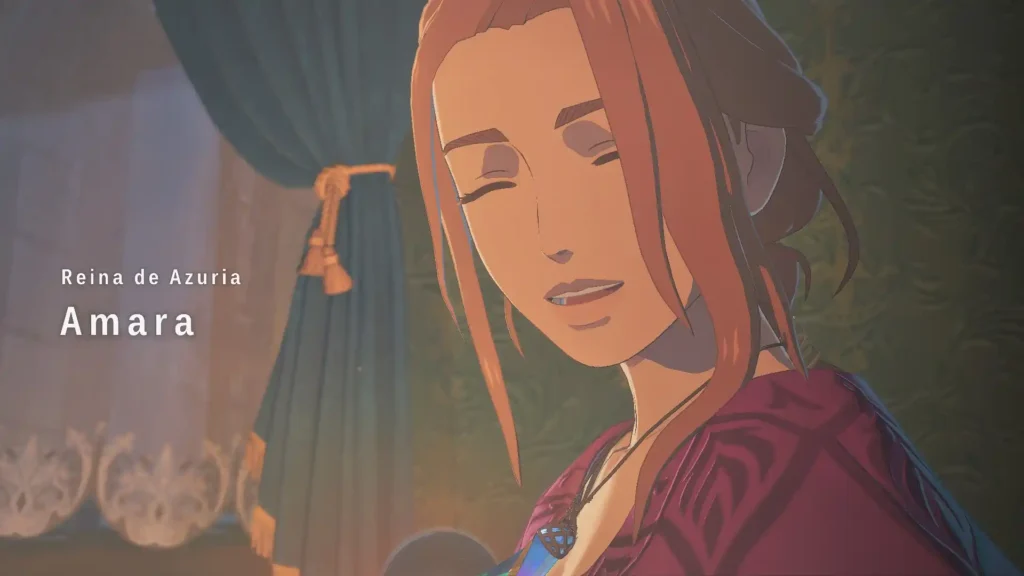 Monster-Hunter-Stories-3-Twisted-Reflection