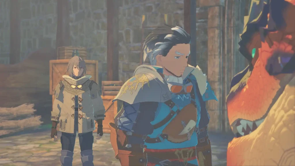 Monster-Hunter-Stories-3-Twisted-Reflection