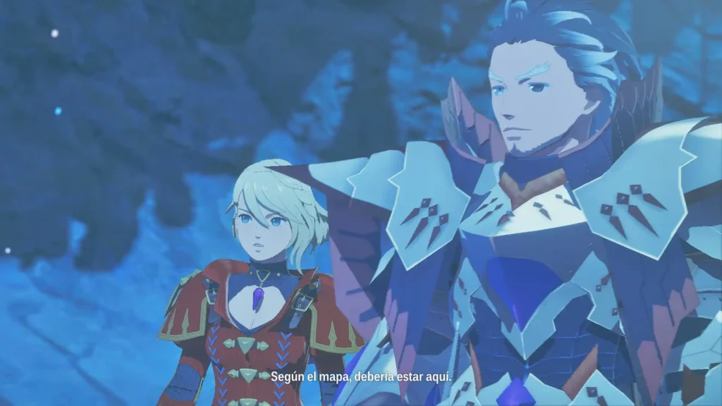 Monster-Hunter-Stories-3-Twisted-Reflection